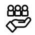不朽情缘(中国)官方网站-IOS/安卓通用版/手机APP下载