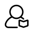 不朽情缘(中国)官方网站-IOS/安卓通用版/手机APP下载