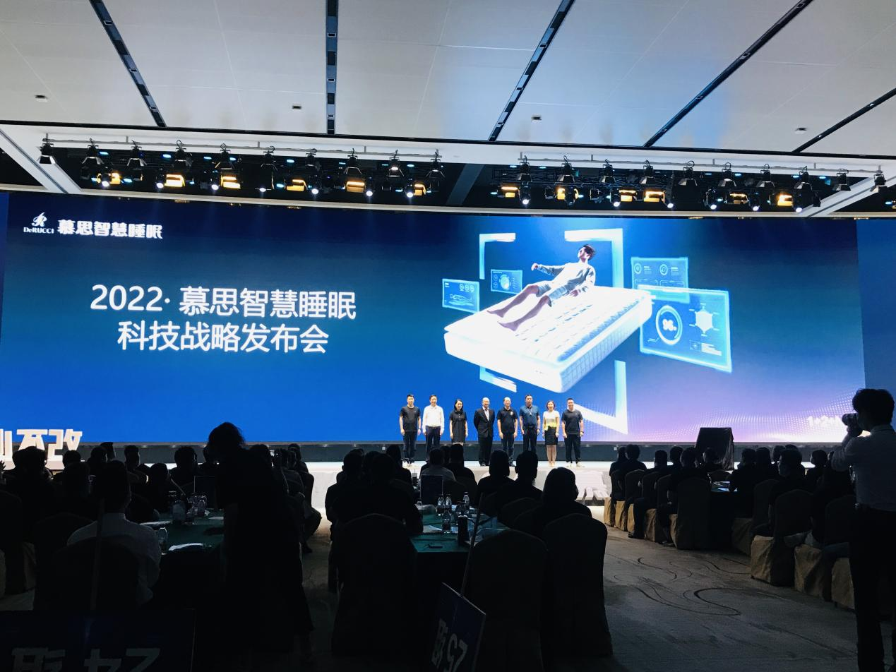 不朽情缘(中国)官方网站-IOS/安卓通用版/手机APP下载
