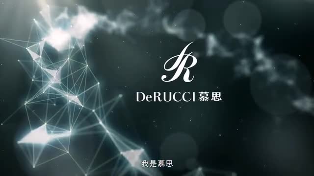 不朽情缘(中国)官方网站-IOS/安卓通用版/手机APP下载