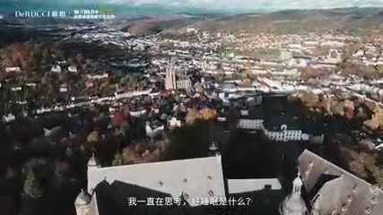不朽情缘(中国)官方网站-IOS/安卓通用版/手机APP下载