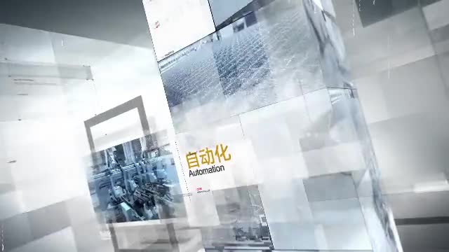 不朽情缘(中国)官方网站-IOS/安卓通用版/手机APP下载