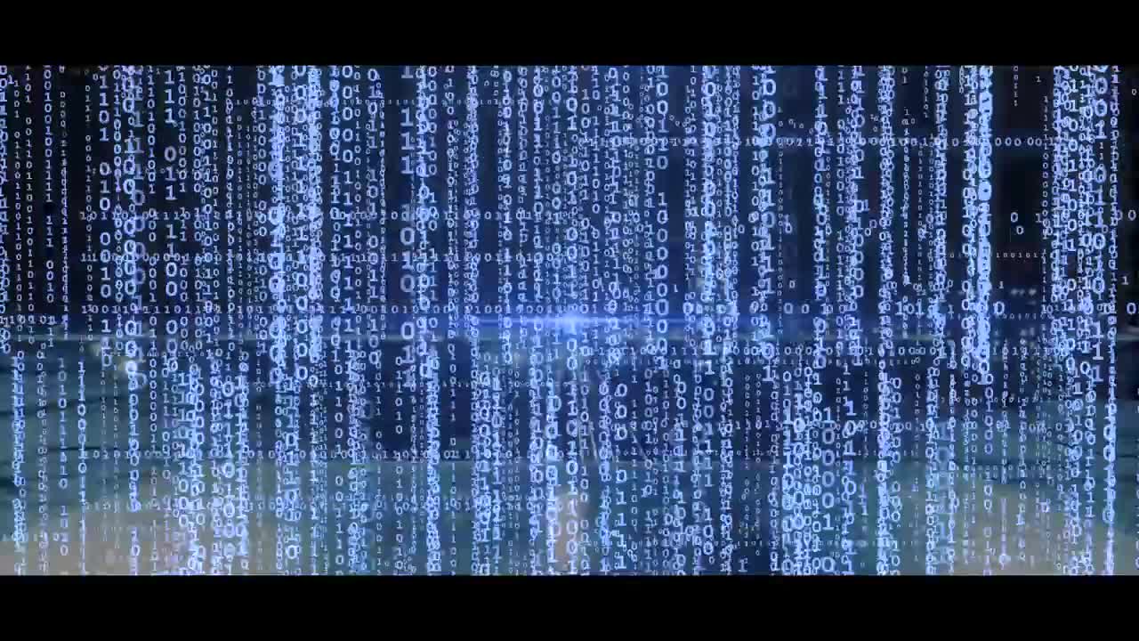 不朽情缘(中国)官方网站-IOS/安卓通用版/手机APP下载