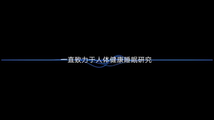 不朽情缘(中国)官方网站-IOS/安卓通用版/手机APP下载