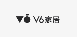 不朽情缘(中国)官方网站-IOS/安卓通用版/手机APP下载