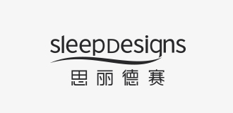 不朽情缘(中国)官方网站-IOS/安卓通用版/手机APP下载