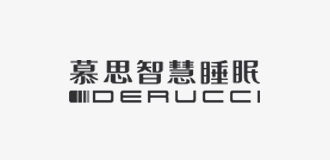 不朽情缘(中国)官方网站-IOS/安卓通用版/手机APP下载