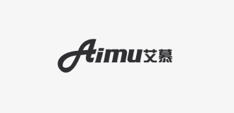 不朽情缘(中国)官方网站-IOS/安卓通用版/手机APP下载