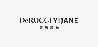 不朽情缘(中国)官方网站-IOS/安卓通用版/手机APP下载