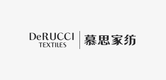 不朽情缘(中国)官方网站-IOS/安卓通用版/手机APP下载
